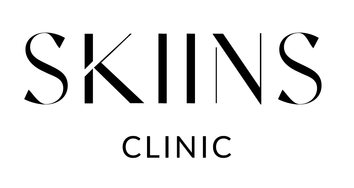 Logo Skiins